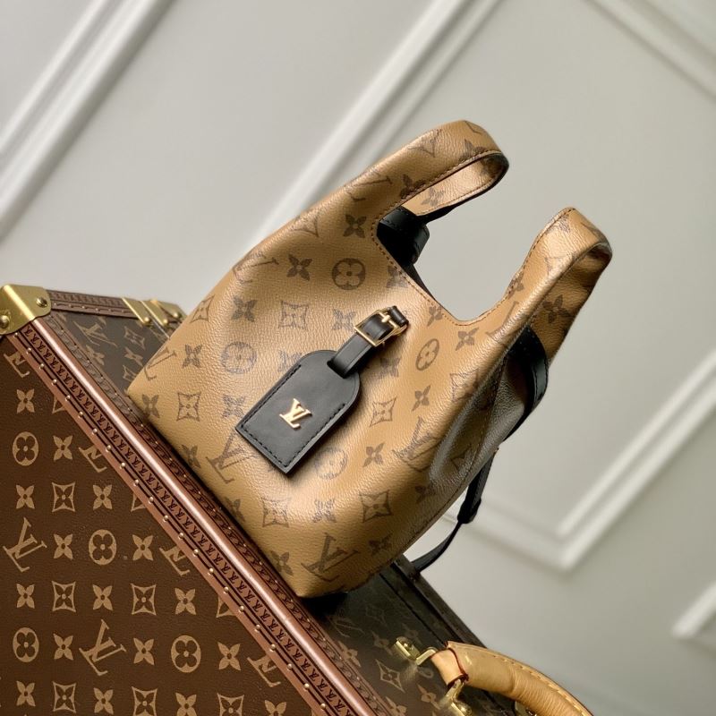 LV Bucket Bags - Click Image to Close